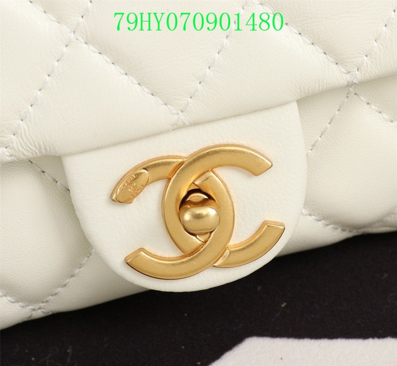 Glami - CHL Bags - 3325