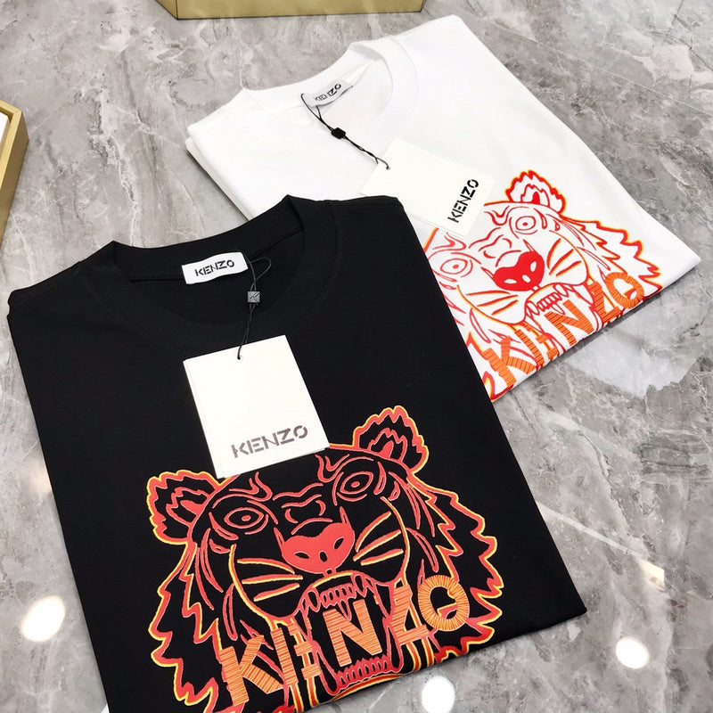 glami - Men T Shirts - 1107