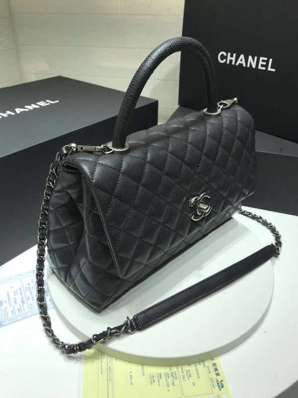 ELE - CHL Bags - 519