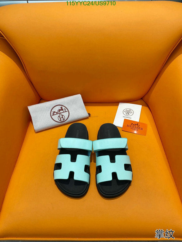 SAMC - HMS Women Shoes - 119