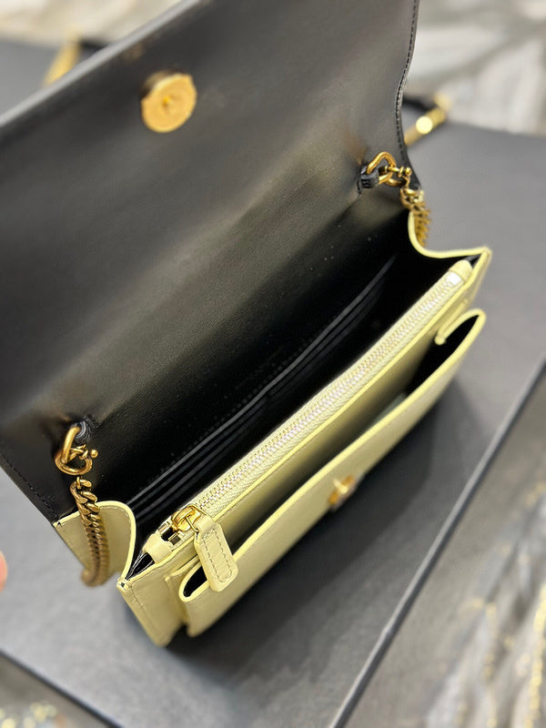 Glami Fashion - SLY Bags - 110