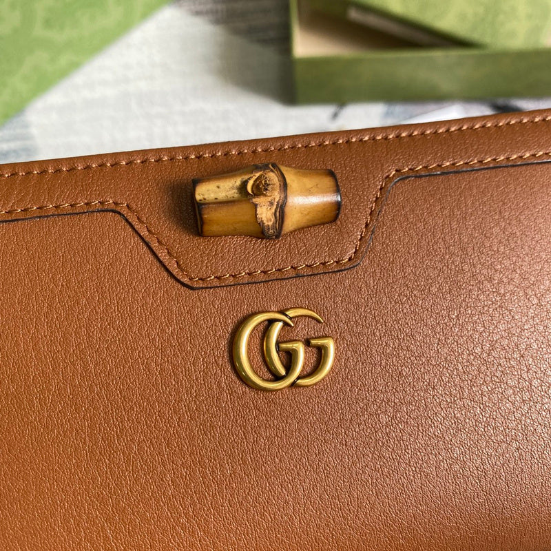 ELE - GG Bags - 1842