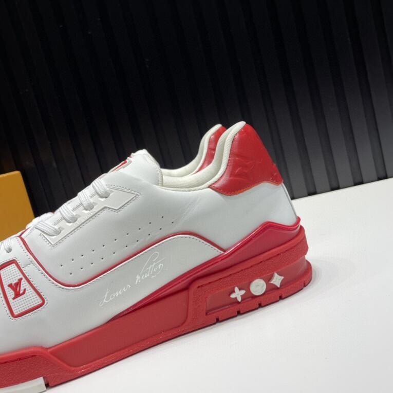 SAMC - LOV Men Shoes - 1449