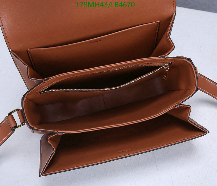 SAMC - COL Bags - 273