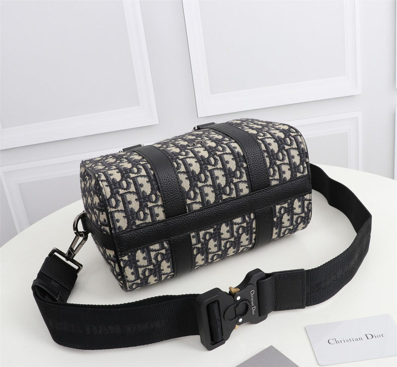 Glami-i - DOR Men Bags - 007