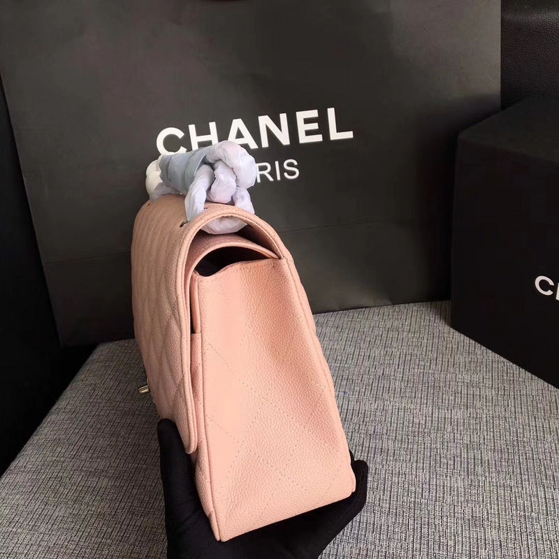 Satchel Bags - CHL Bags - 695