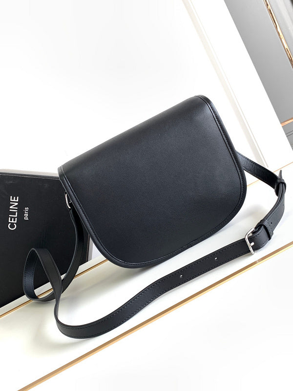Glamy - COL Bags - 120