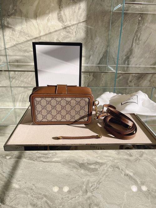 EN - NEW Arrival Bags GCI 311
