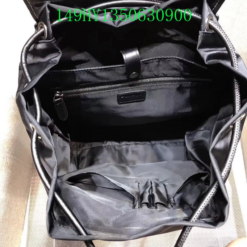 Glami GlamI -GLAMIR Bags - 475