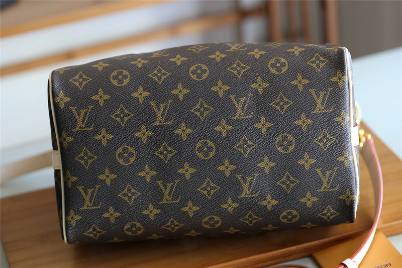 Glami Fashion Lu-Vi bags - 8169