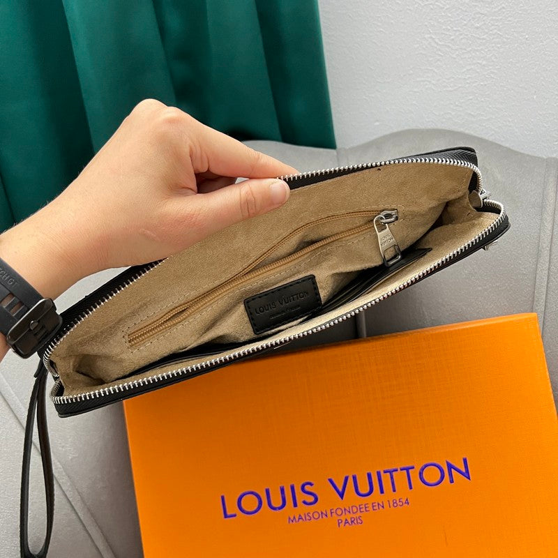 Satchel Bags - VL Bags - 3363