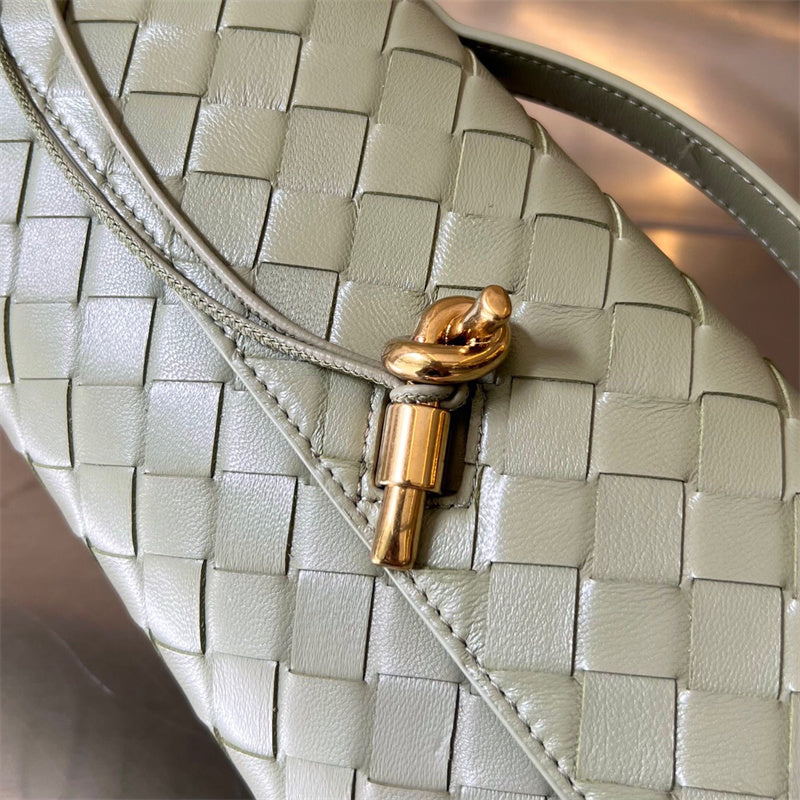 Glami- - BOV Bags - 056