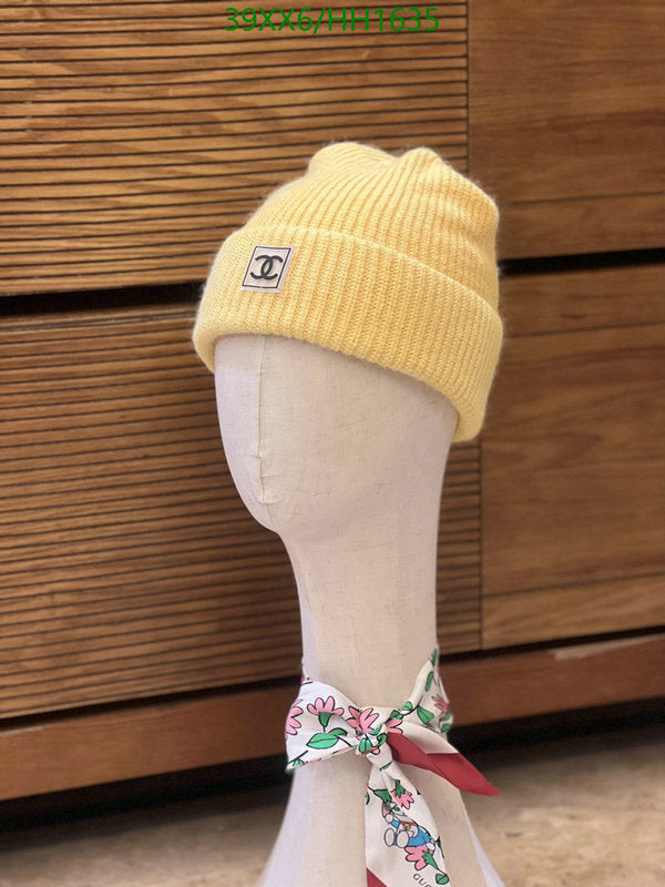 SAMC - CHL Caps & Hats - 388