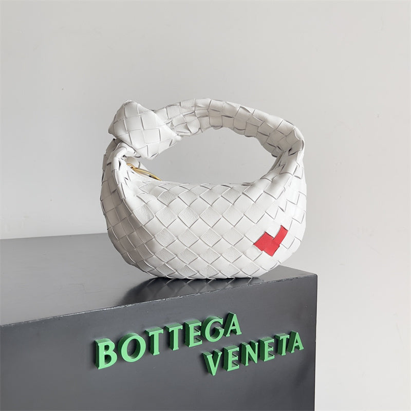 Glami- - BOV Bags - 043