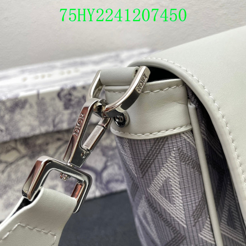 Glami - DOR Bags - 998