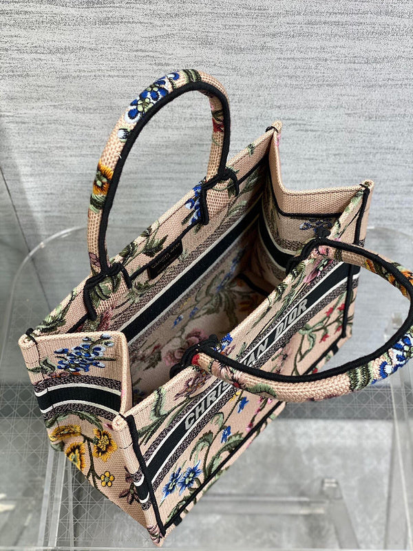 Glami Fashion - DIR Bags - 1297