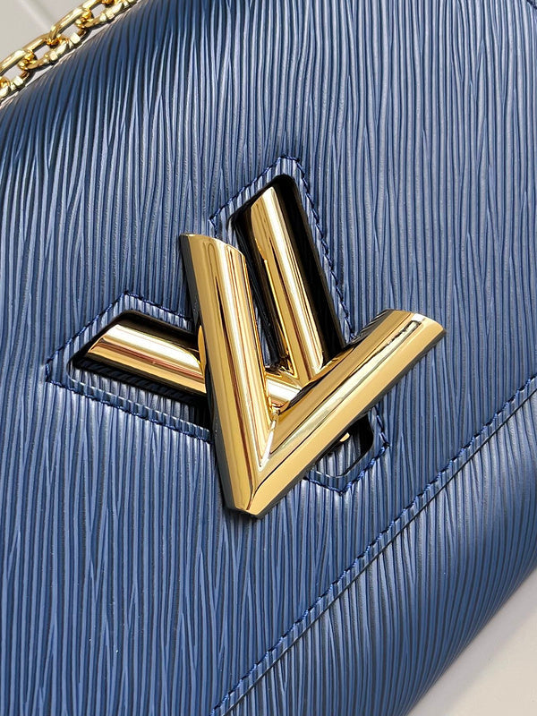 Satchel Bags - VL Bags - 1775