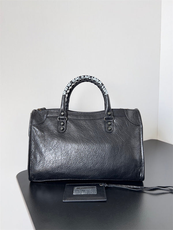 Glami- - BG Bags - 047