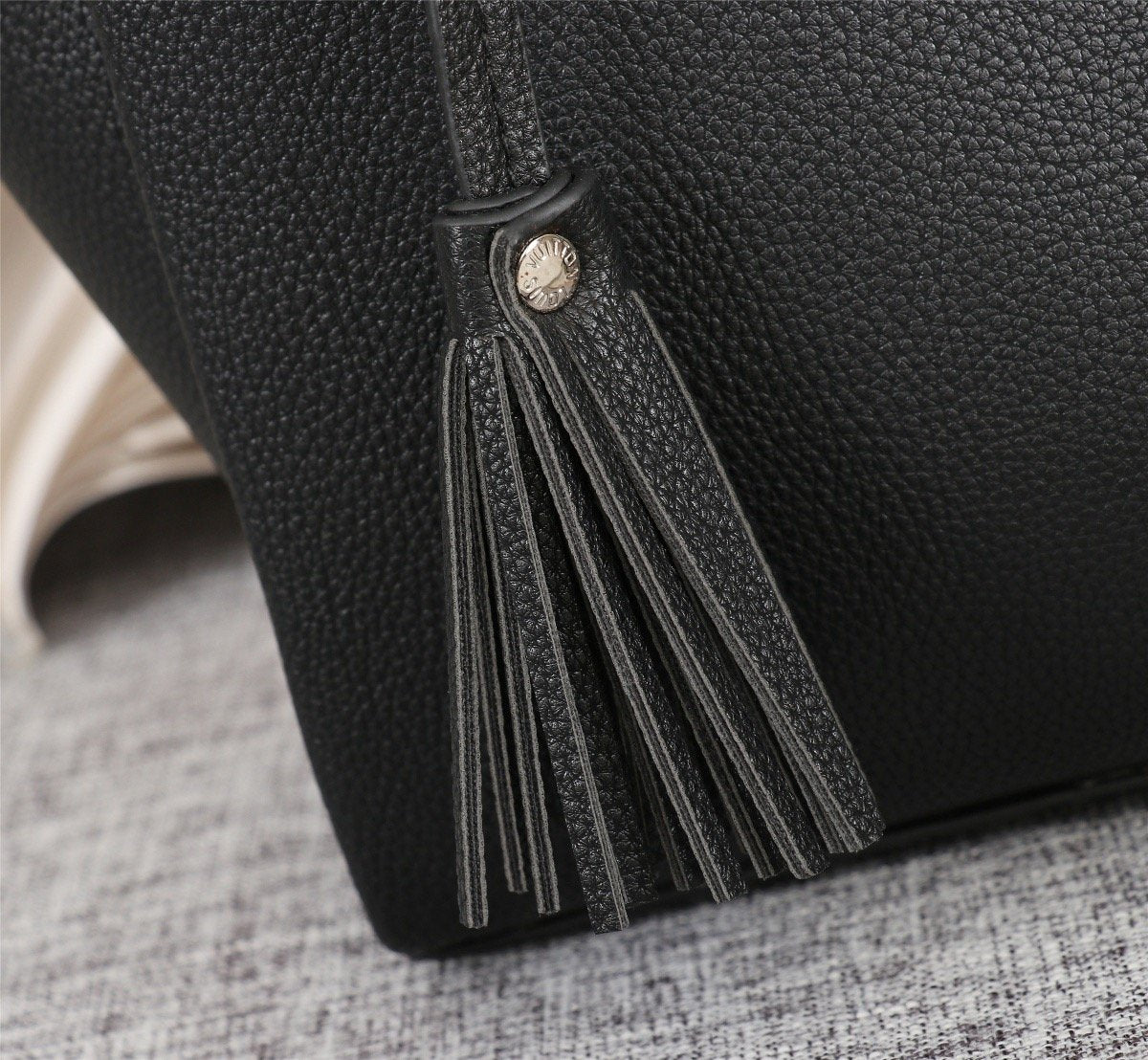 EN - New Arrival Bags LUV 194