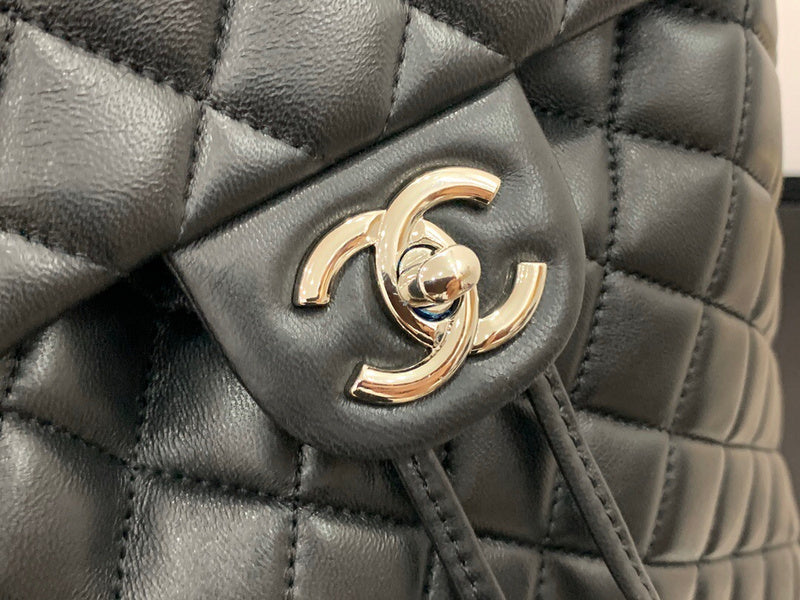 ELE - CHL Bags - 532