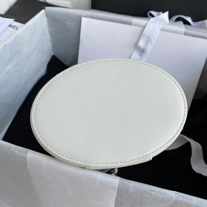Satchel Bags - CHL Bags - 7492