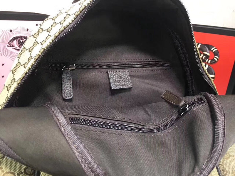Satchel Bags - GCI Bags - 1287