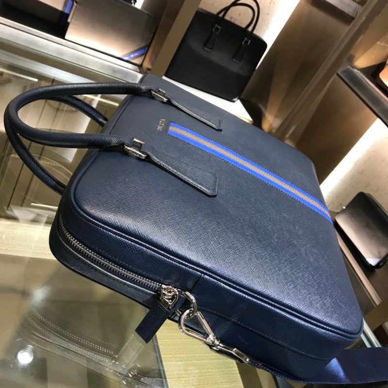 Satchel Bags - PDA Bags - 2673