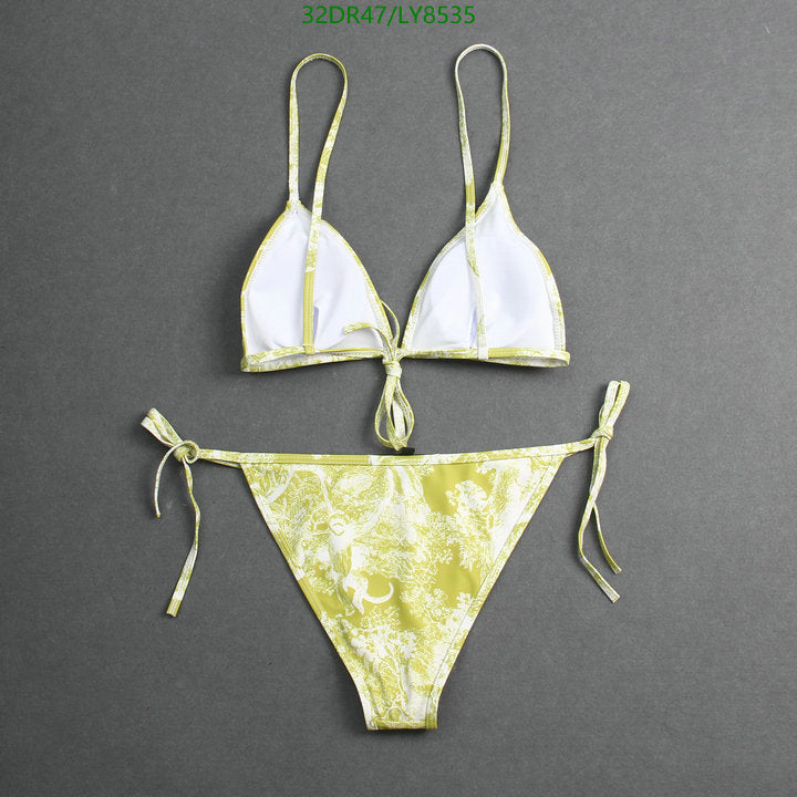 SAMC - DOR Swimsuits - 153