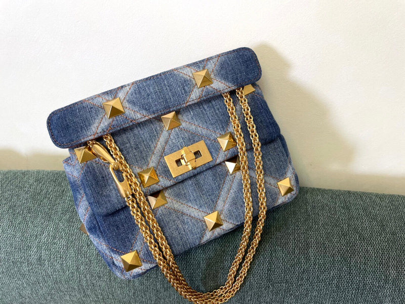 Glami Fashion - VLN Bags - 254