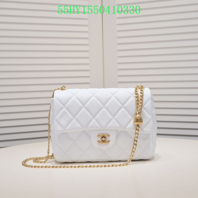 Glami - CHL Bags - 1134