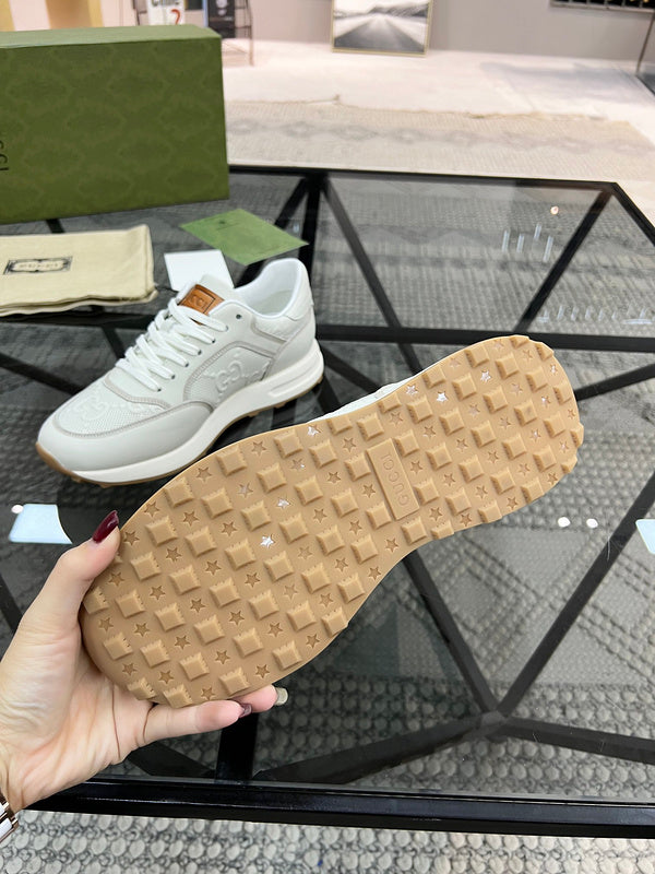 Satchel Bags - Mix Shoes - 1387