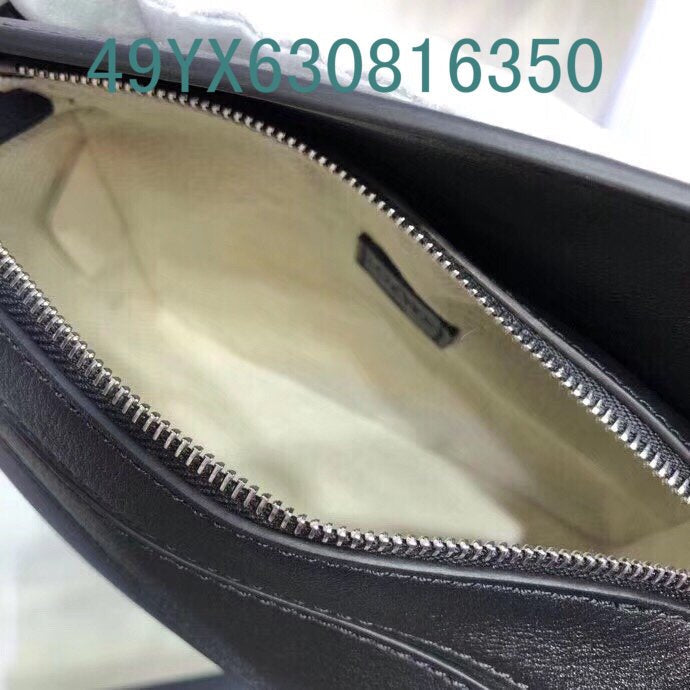 Satchel Bags - LWE Bags - 304
