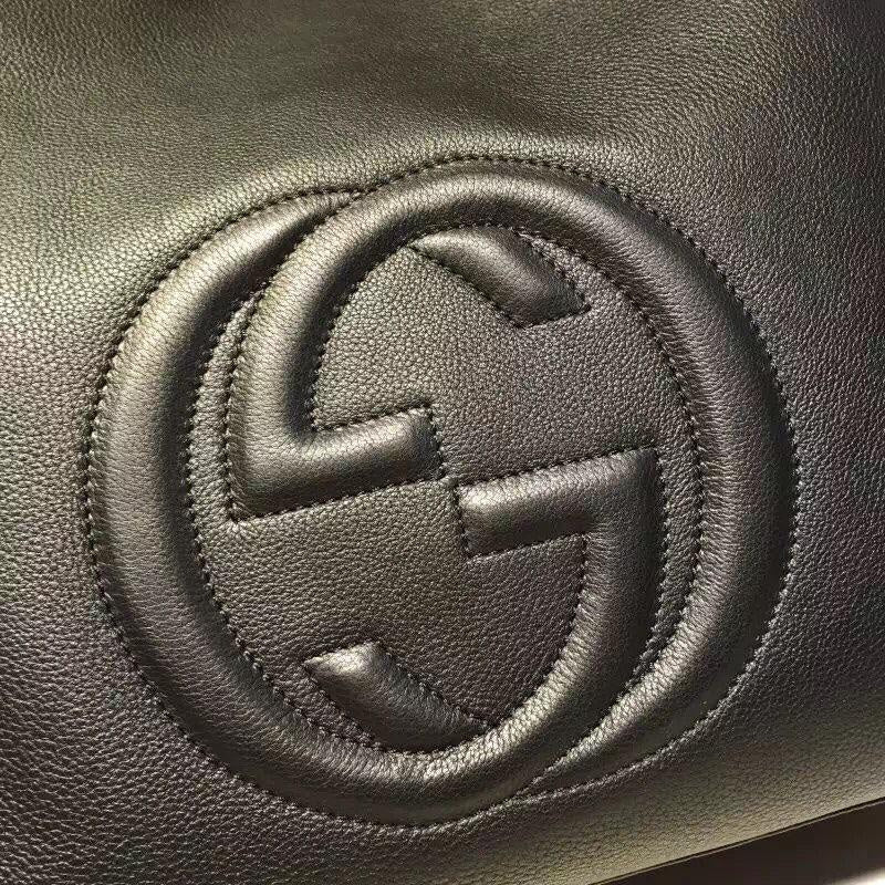 GlamI - GCI Bags - 1209