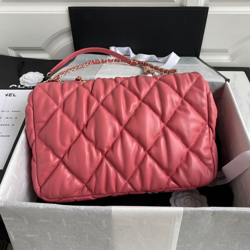 ELE - CHL Bags - 467
