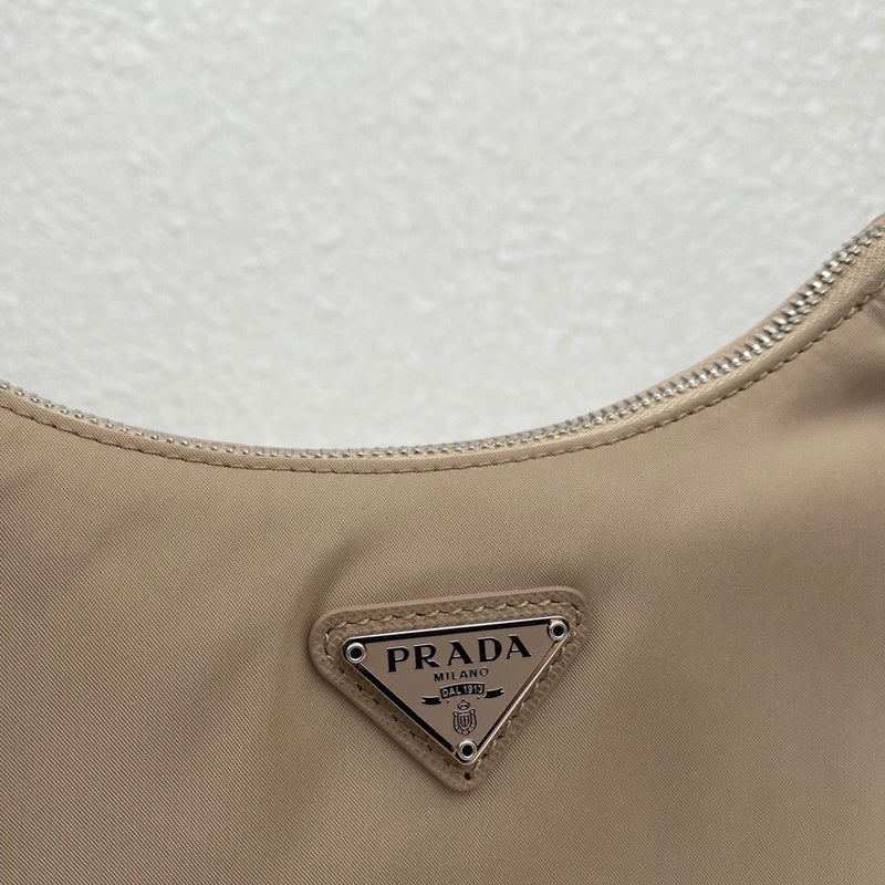 Glamy - PD Bags - 1887