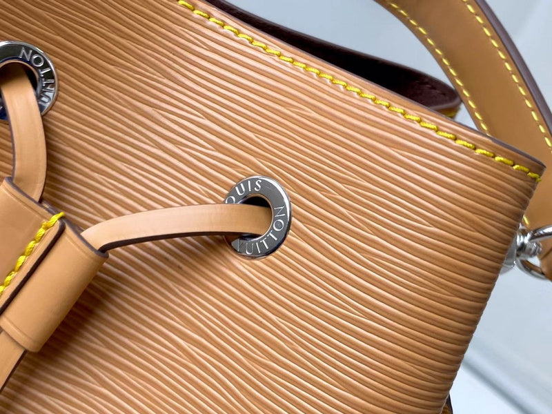 Glami Fashion Lu-Vi bags - 17534