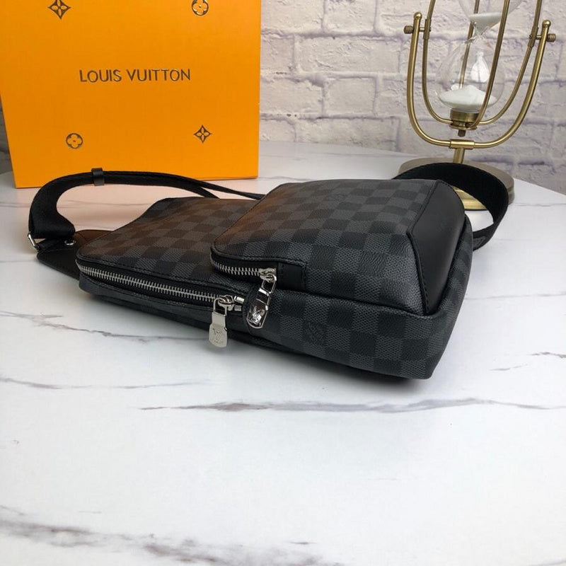 Glami Fashion Lu-Vi bags - 17824