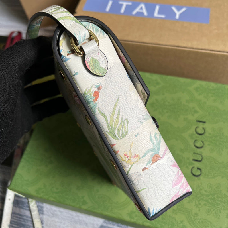 Glami-i - Phone Bags - 032