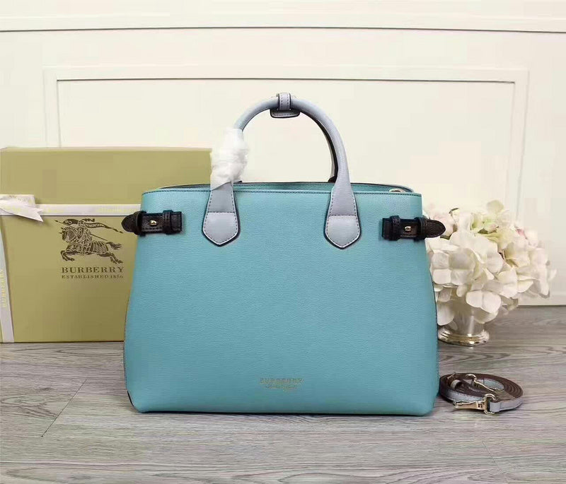 Satchel Bags - BBR Bags - 1088