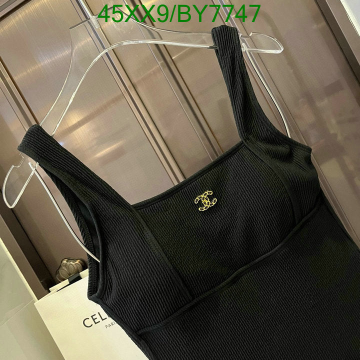 SAMC - CHL Swimsuits - 071