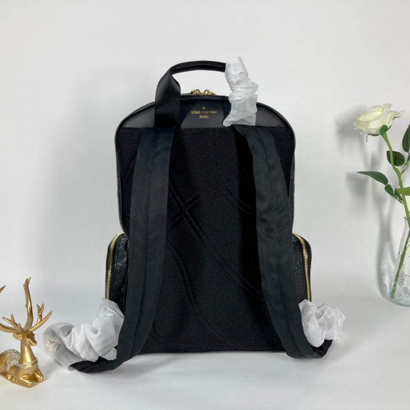 Satchel Bags - VL1 Bags - 104