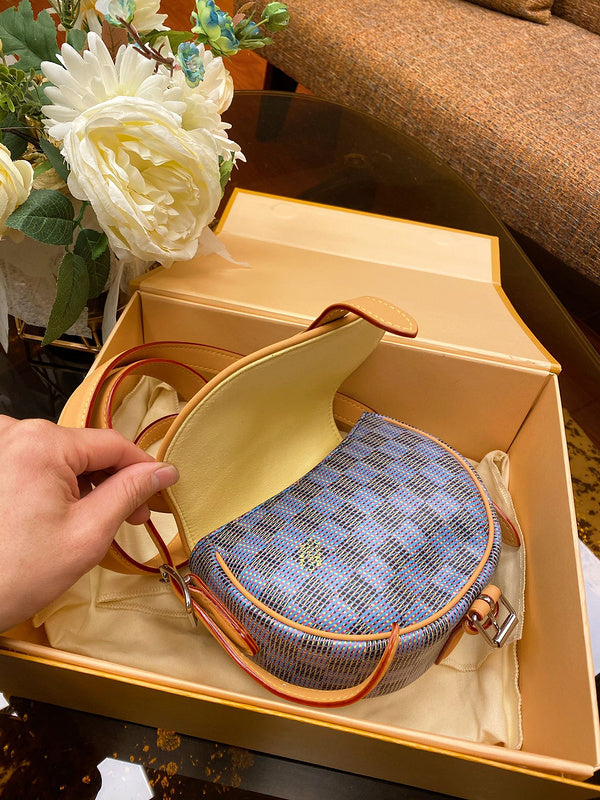 LOV2 Bags - Luxurious Bags  1086