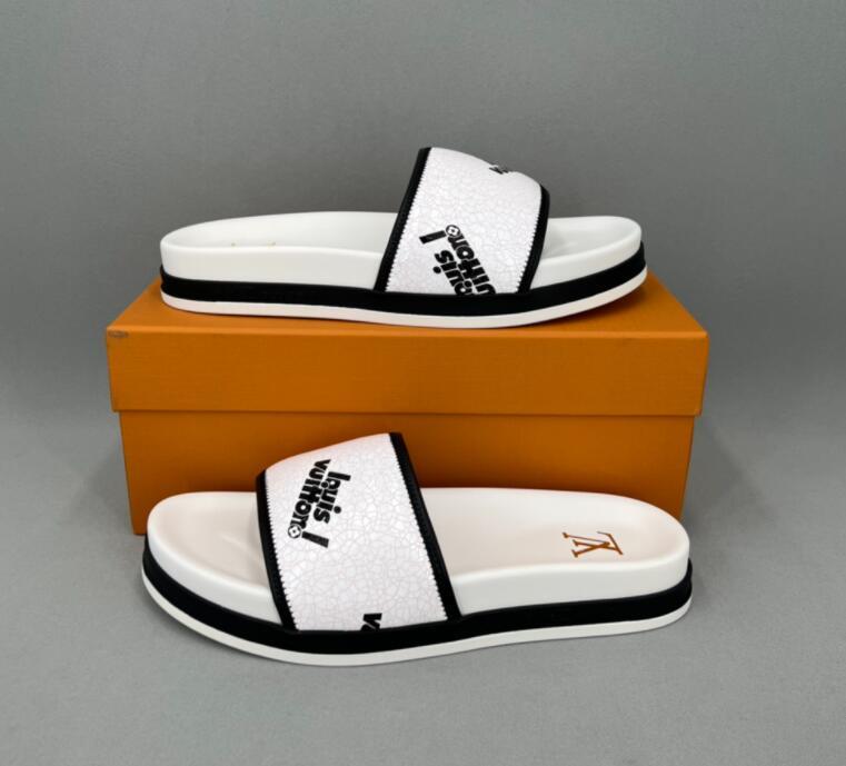 SAMC - LOV Men Shoes - 1032