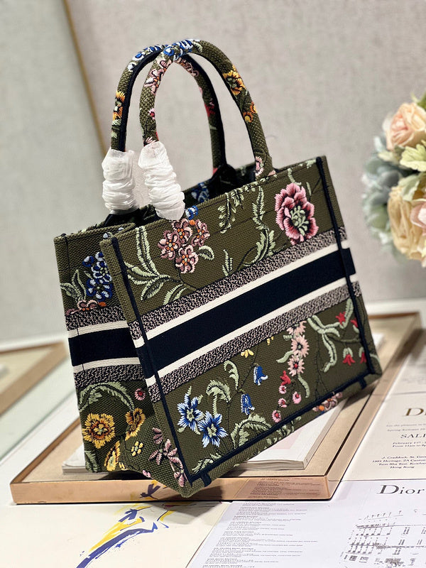 Glami Fashion - DIR Bags - 1209