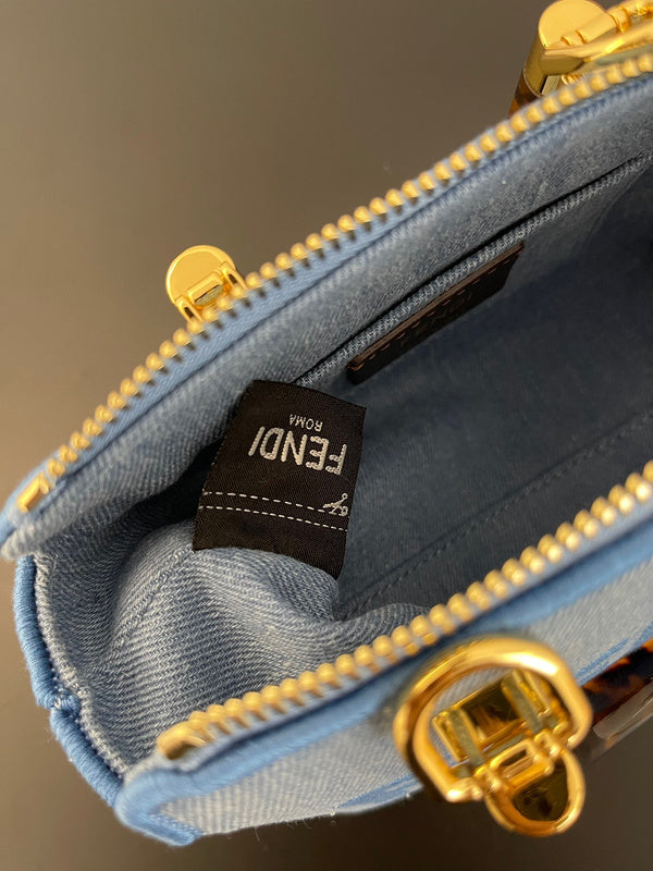 Glami-i - JBE Bags - 025