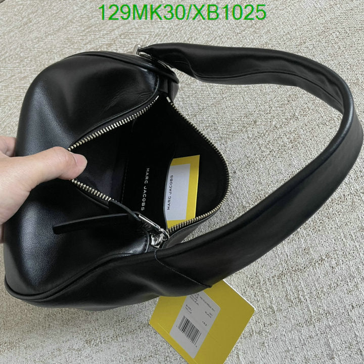SAMC - MOJ Bags - 141