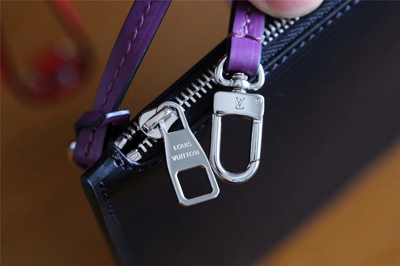 Glami Fashion Lu-Vi bags - 8075