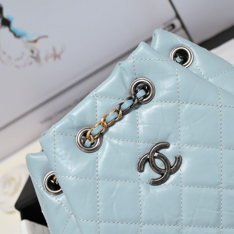 Satchel Bags - CHL Bags - 3037