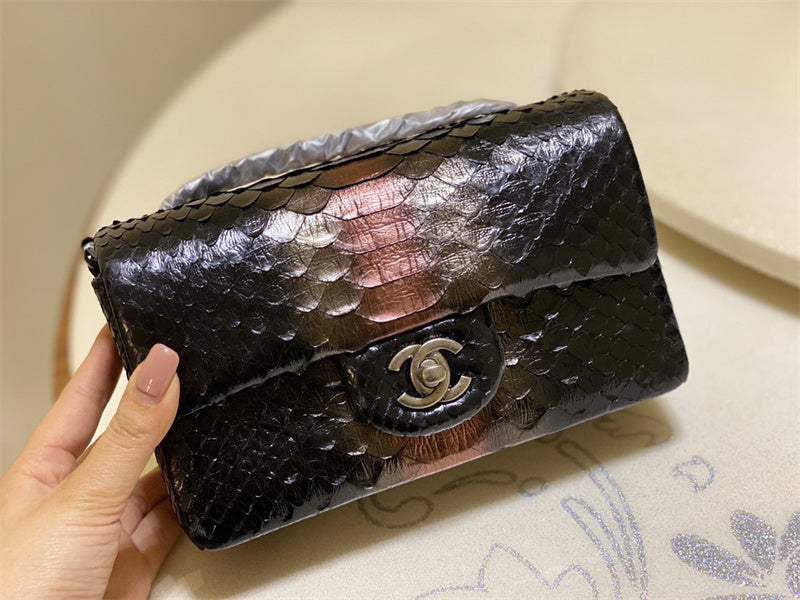 Glami- - CHL Bags - 642