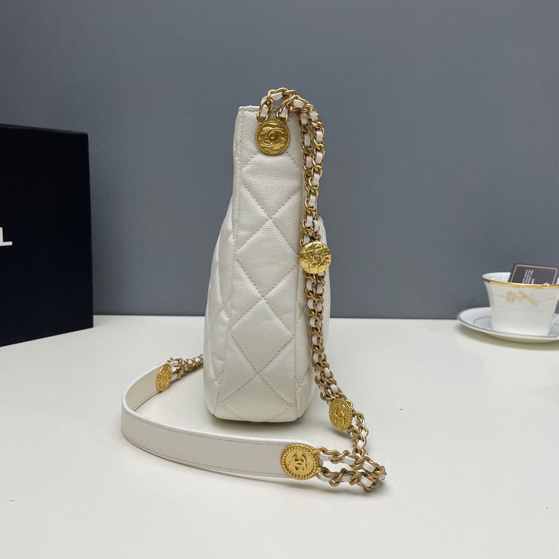 Satchel Bags - CHL Bags - 2450